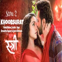 Koi Itna Khoobsurat Kaise Ho Sakta Hai Mp3 Song