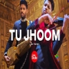 Tu Jhoom Rendition - Leo Twins