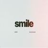 Smile - Umair, Talha Anjum