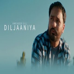 Aa Ja Diljaaniya - Amrinder Gill Mp3 Song