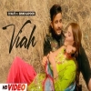 Viah - R Nait Ft. Labh Heera