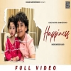 Happiness - Gurlez Akhtar, Daanveer SIngh