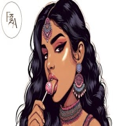 Zulfaen Khol Khal Ke x Let The Music Play (Farooq Got Audio Remix) Mp3 Song