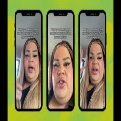 Very Mindful Very Demure (Tiktok) Mp3 Song