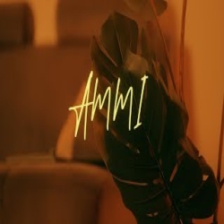 Ammi - Young Galib Mp3 Song