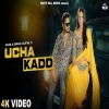 Ucha Kadd - Jigar, Gurlez Akhtar