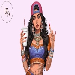 Mujhko Yaad Sataye Teri (Farooq Got Audio Remix) Mp3 Song