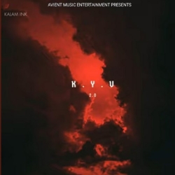 Kyu 2 0 - Kalam Ink Mp3 Song