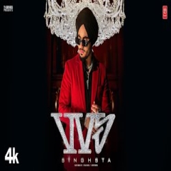 VVS - Singhsta Mp3 Song