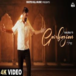 Gairbazian - Balraj Mp3 Song