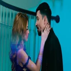 Intentions - Zack Knight x Kaifi Khalil Mp3 Song