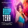 Roop Tera (New Version) Ashwani Machal
