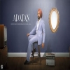 Adatan - Satbir Aujla