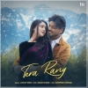 Tera Rang - Lovejit Singh