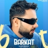 Barkat - Khan Bhaini