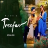 Treefan - Baaghi