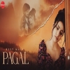 Pagal - Reet Kaur