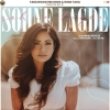 Sohne Lagde - Miss Pooja