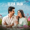 Tera Hua - Laqshay Kapoor, Deedar Kaur