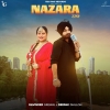 Nazara - Ravinder Grewal, Deepak Dhillon