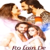 Ro Lain De - Sonu Nigam, Shilpa Rao
