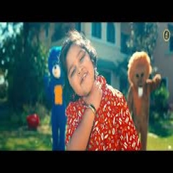 School Nahi Jana - KP Music Mp3 Song