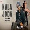 Kala Joda - Bohemia