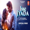 Isse Jyada - Raj Barman