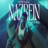 Nazrein - Hommie Dilliwala