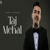 Taj Mahal - Jass Manak