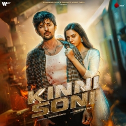 Kinni Soni - Darshan Raval Mp3 Song