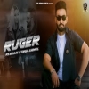 Ruger - Resham Singh Anmol