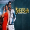 Sheesha - Simran Choudhary Ft Chandra Brar
