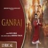 Ganraj - Nanu Gurjar
