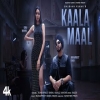 Kaala Maal - Rohanpreet Singh, Gurlez Akhtar