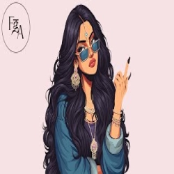 Pyaar Ki Ek Kahani (Farooq Got Audio Remix) Mp3 Song