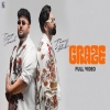 Craze - Prince Bhullar Ft.Deep Jandu