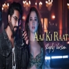 Aaj Ki Raat (Reply Version) JalRaj