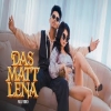 Das Matt Lena - Preet Sandhu