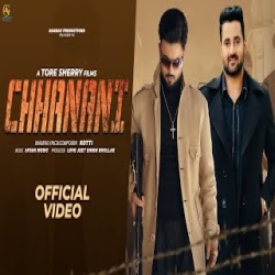 Kotti - Chhanani Mp3 Song