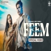 Feem - Deep Dhaka, Ashu Twinkle