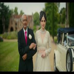 Rula Diya - Zack Knight ft Simran Kaur Mp3 Song