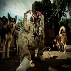 999 - Jerry Mp3 Song