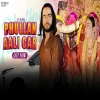 Phullan Aali Car - PS Polist