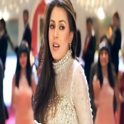 Aksar Is Duniya Mein Anjaane Milte Hain (Jhankar Beats) Mp3 Song