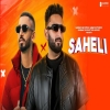 Saheli - Savi Kahlon, Sultaan