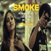 Smoke - Gravv T Singh