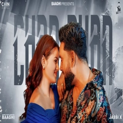 Chan Chan - Baaghi, Gurlez Akhtar Mp3 Song