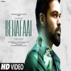 Bewafaai - Ashwani Machal