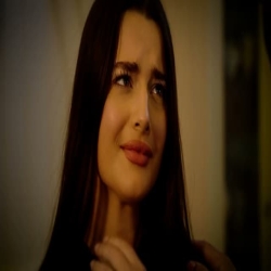 Heartbreak Medley (Rooh-E-Daari) Zain Worldwide, Garima Punjabi Mp3 Song